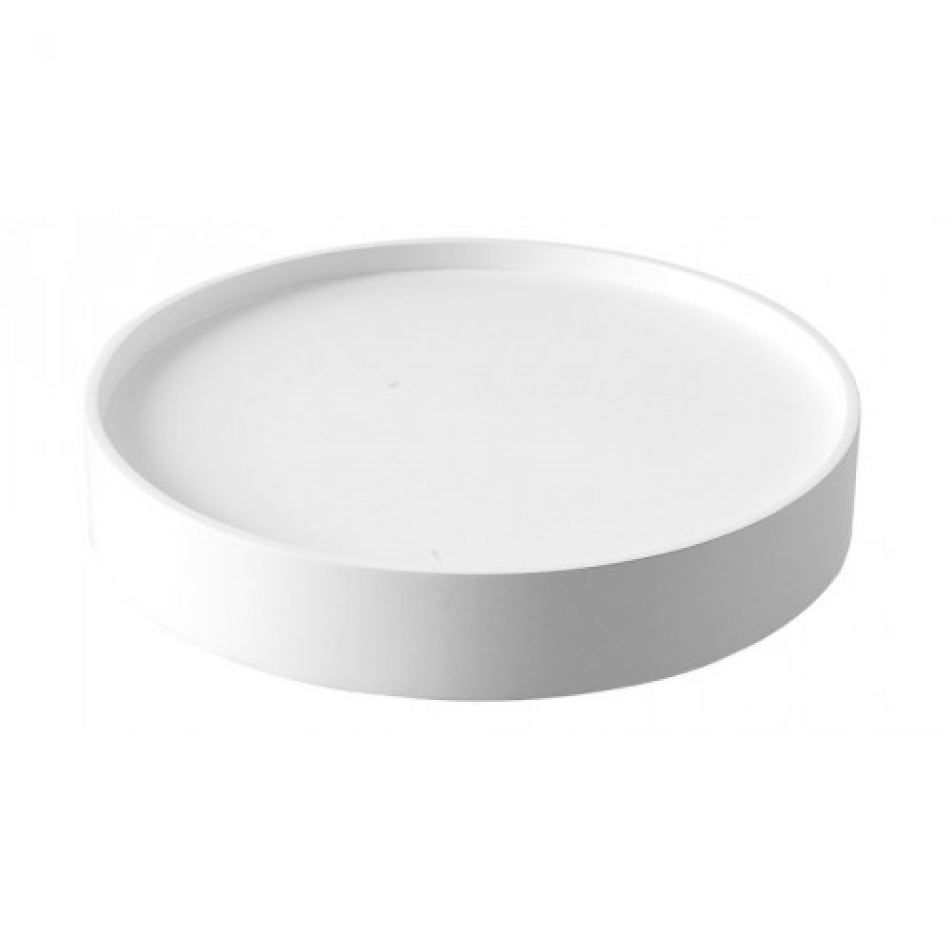 Drums Hocker groß und Beistelltisch Softline