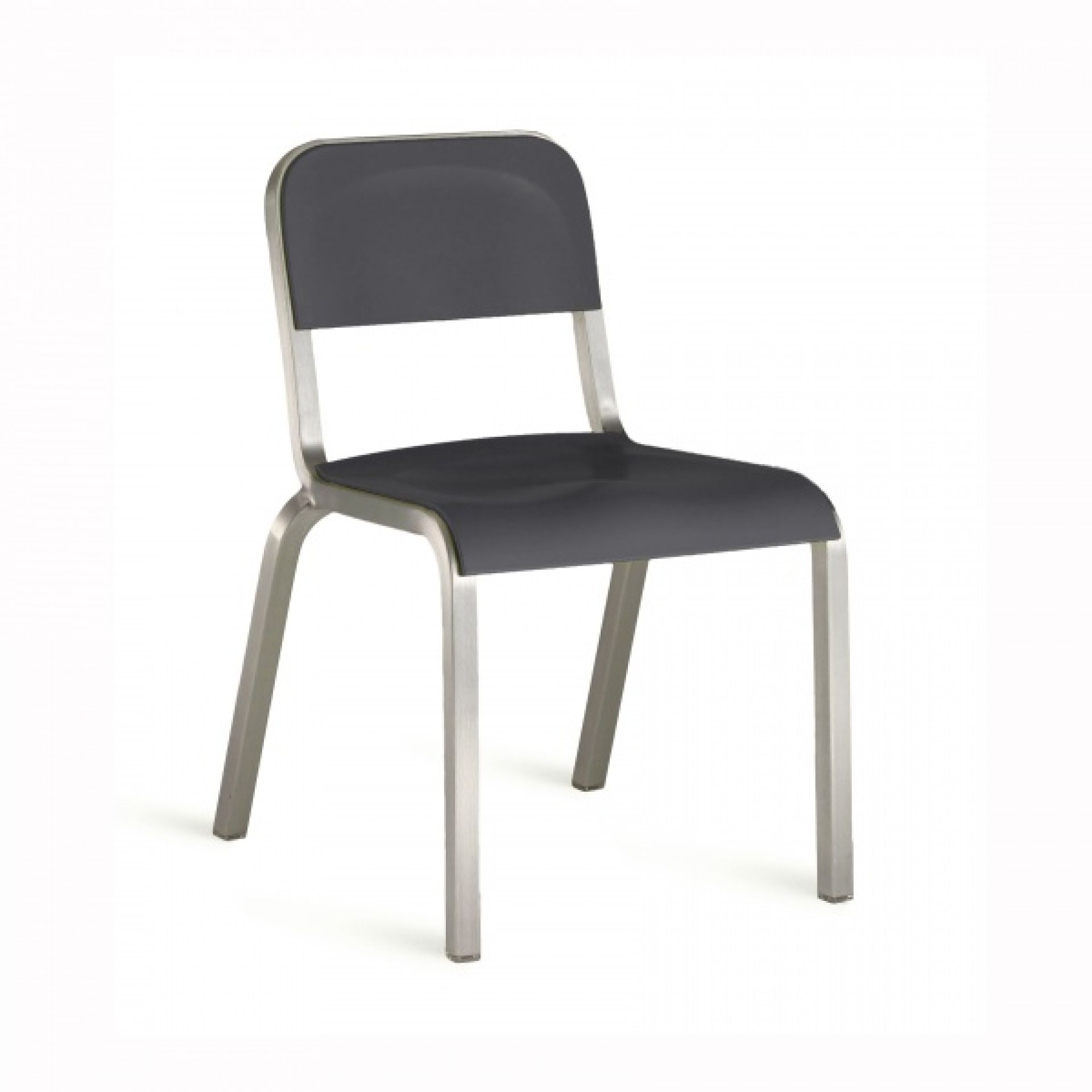 1951 Chair Emeco 1951 Chair Emeco