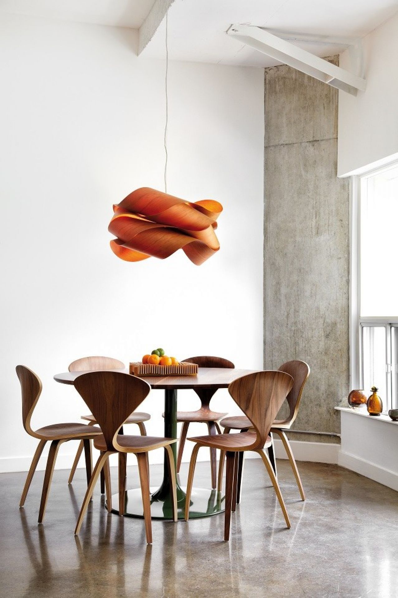 Link Suspension Pendelleuchte LZF Lamps