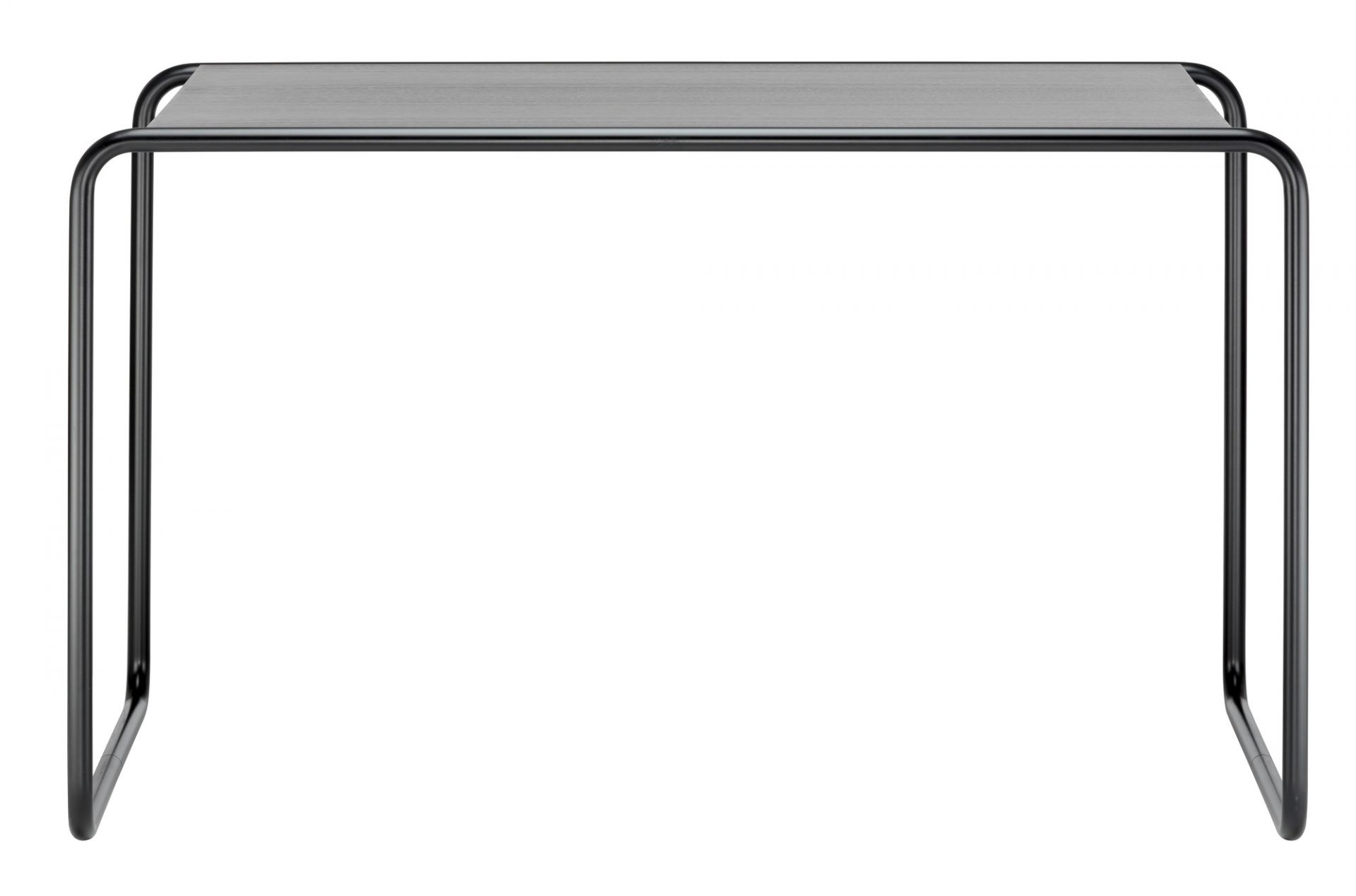 S 285/0 Stahlrohr Schreibtisch Thonet