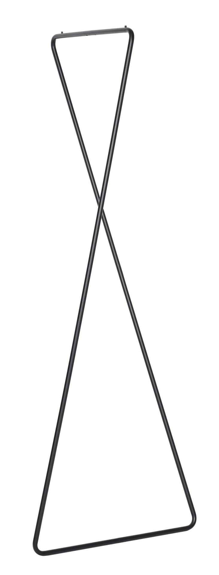 Linnea Wandgarderobe Schönbuch