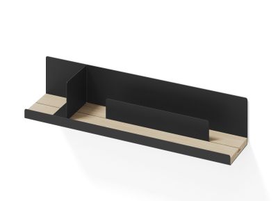 Edit Shelf Regal Mizetto QUICK SHIP