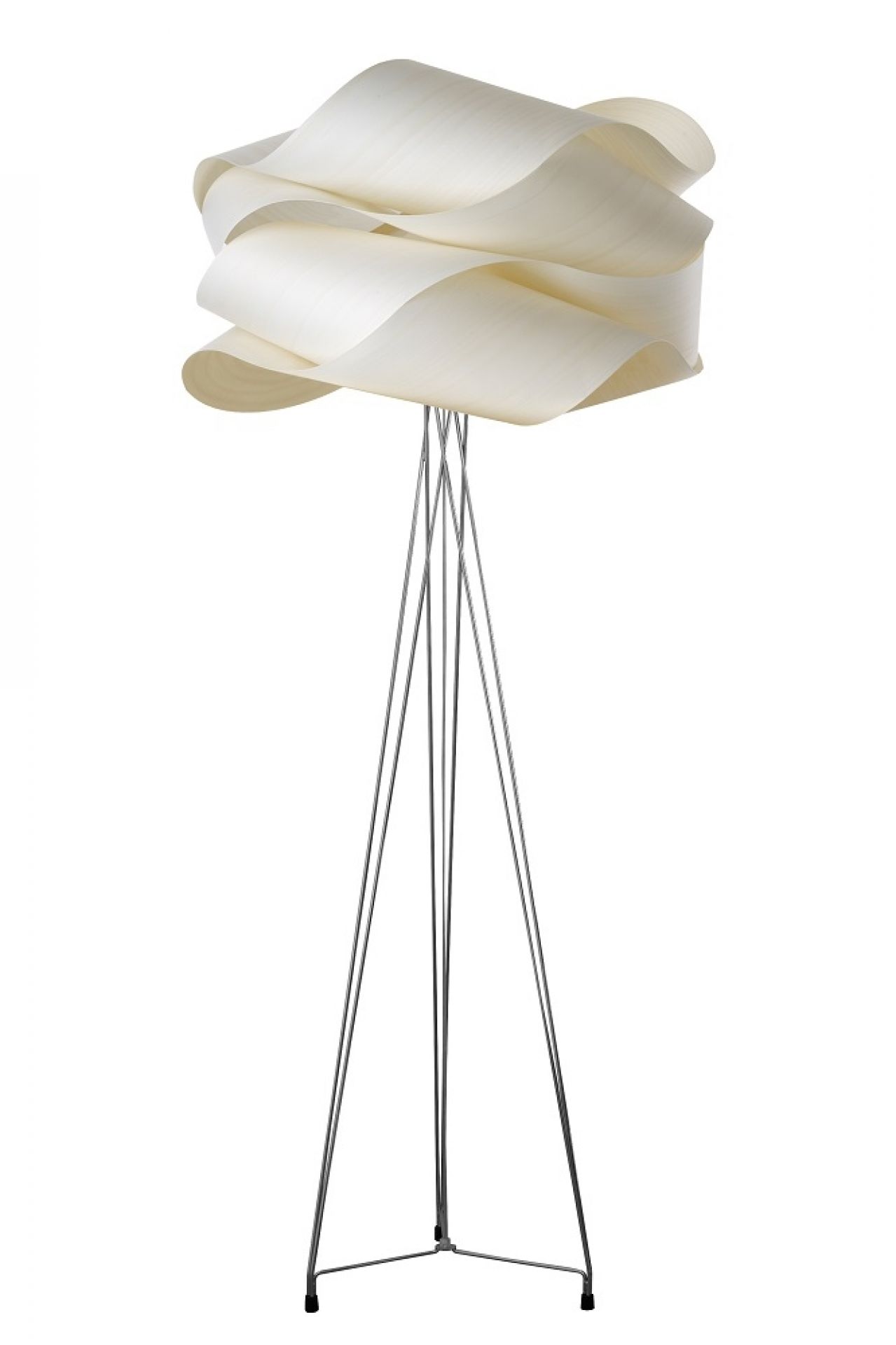 Link Floor Stehleuchte LZF Lamps