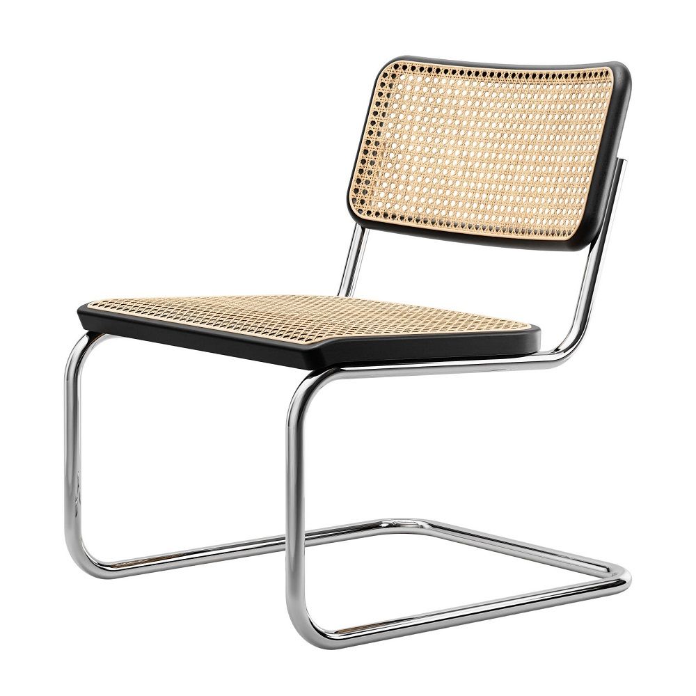 S 32 VL Lounge Chair Sessel Thonet