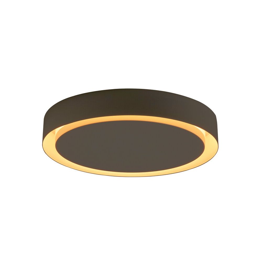 Amigo Outdoor LED Deckenleuchte Santa & Cole