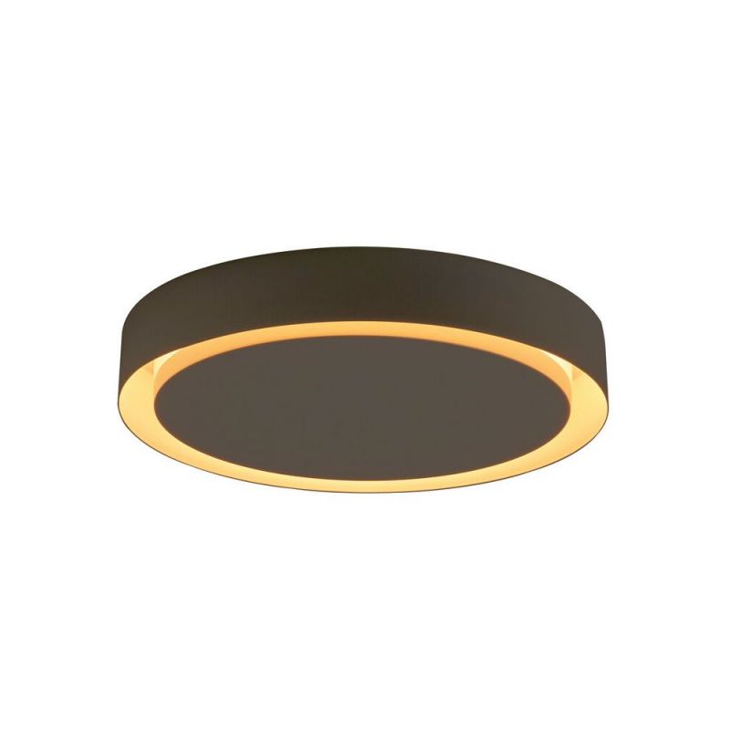 Amigo Outdoor LED Deckenleuchte Santa & Cole