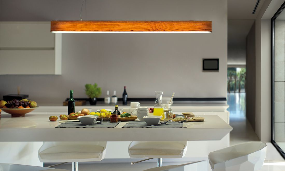 I-Club Pendant Pendelleuchte LZF Lamps