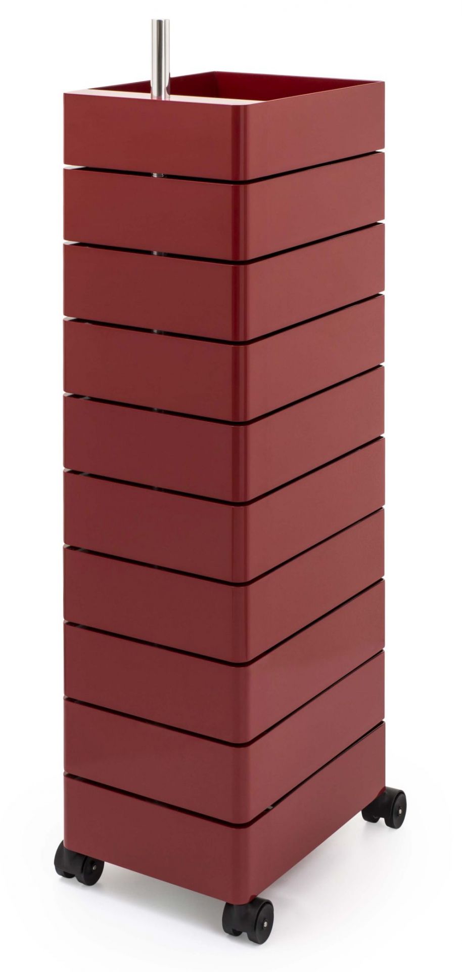 360° Container Magis