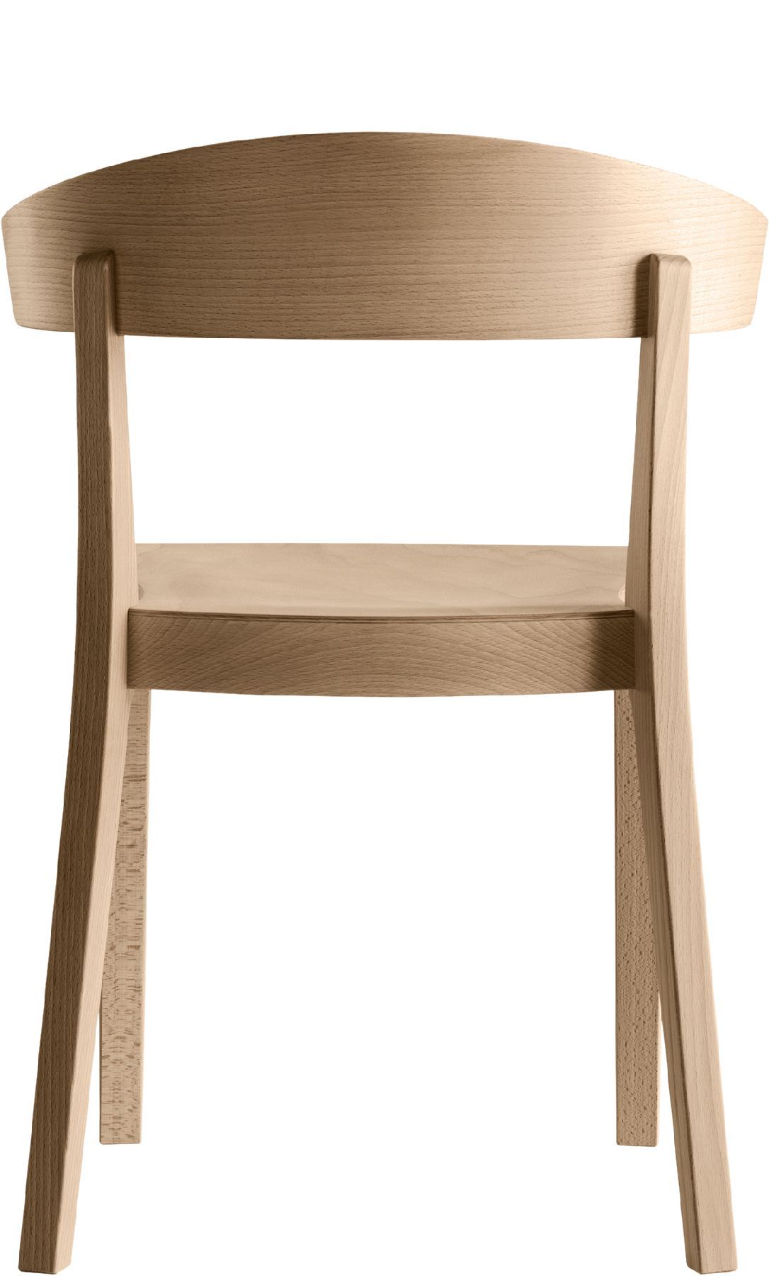 Klio Chair Stuhl horgenglarus