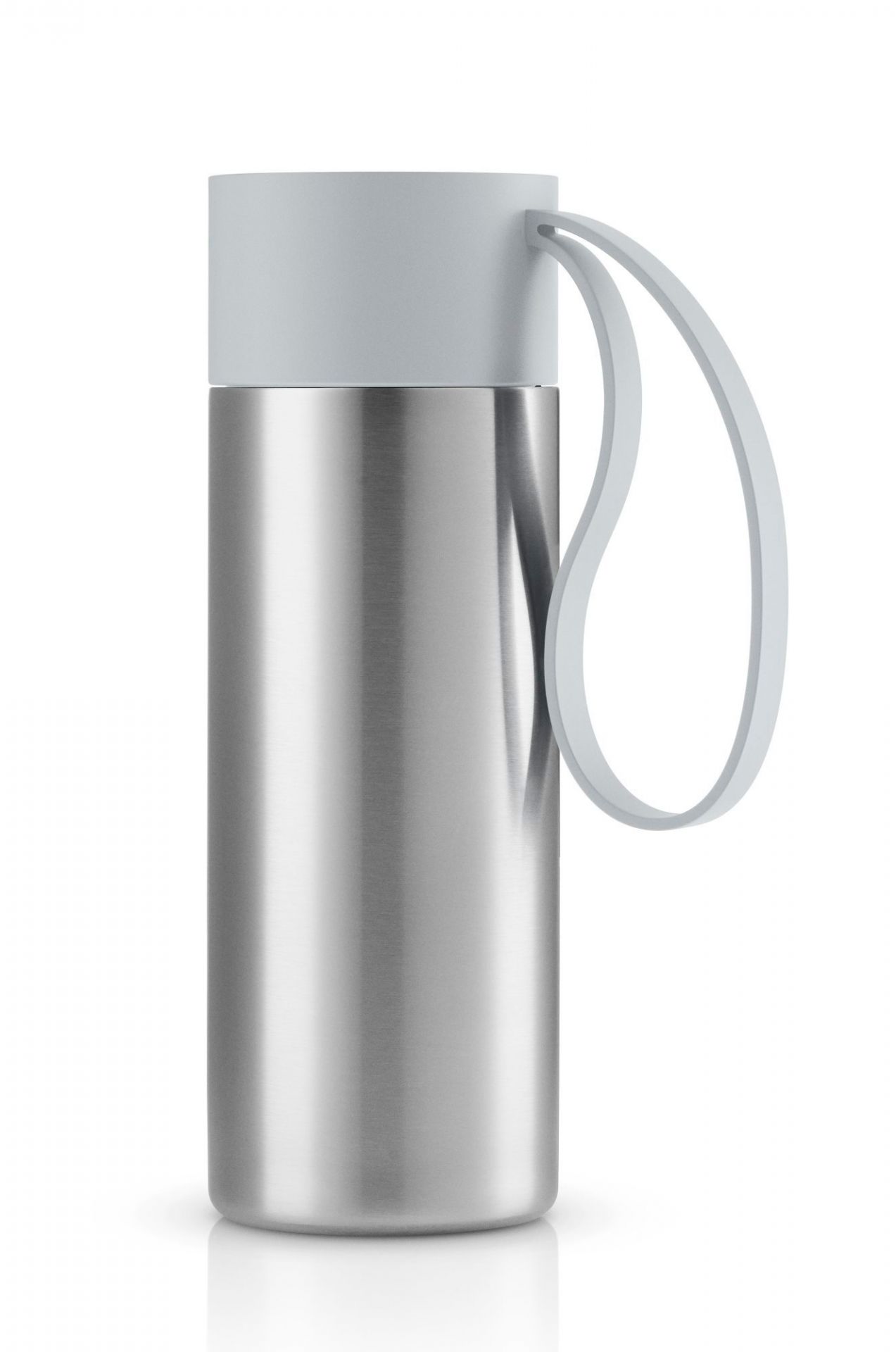 To Go Cup Thermoflasche Eva Solo EINZELSTÜCK