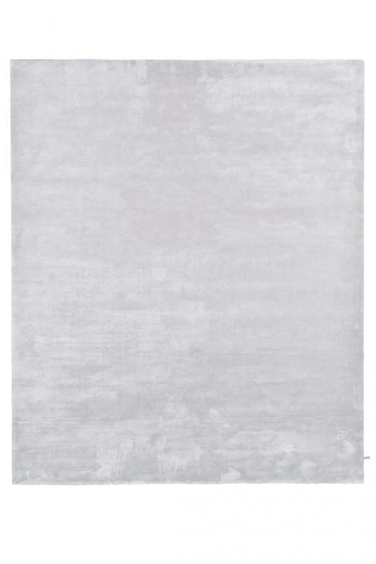 Neolo Pro Velvet Teppich QUICKSHIP miinu