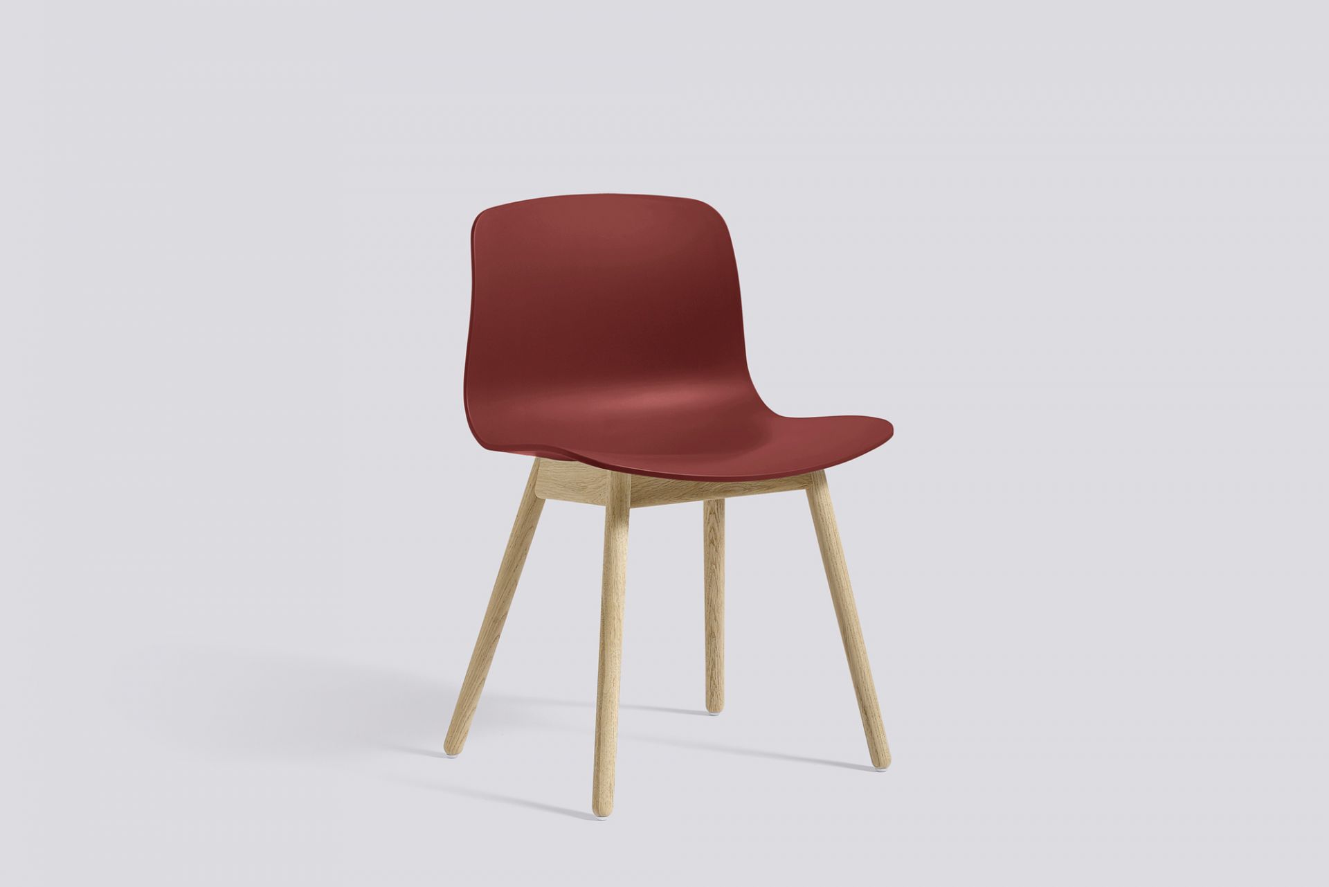 About a Chair AAC12 / AAC 12 Stuhl Hay About a Chair AAC12 / AAC 12 Stuhl Hay