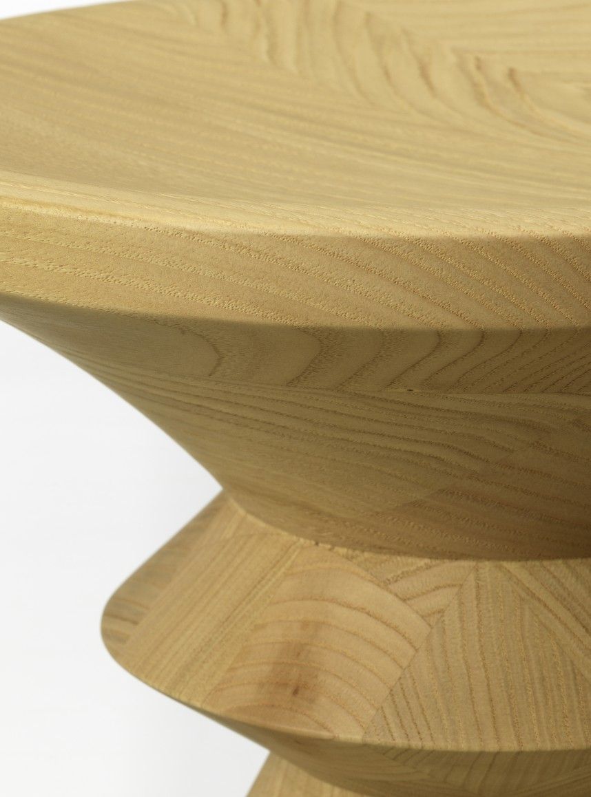 Eames Stools A Hocker Vitra NEUE VERSION