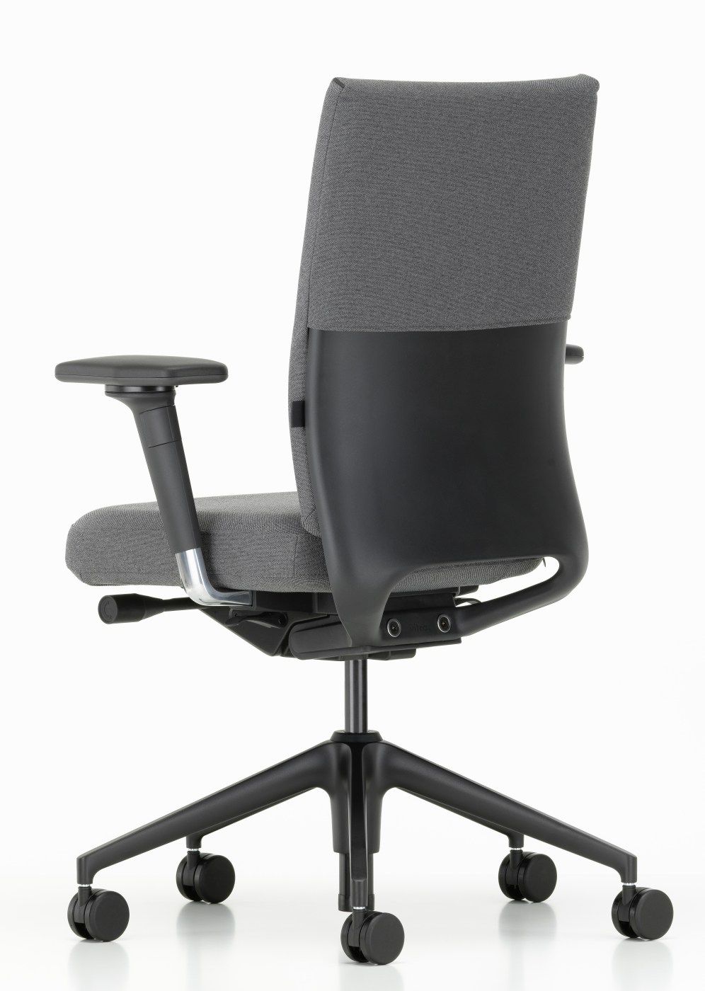 ID Chair - ID Soft Bürodrehstuhl Vitra