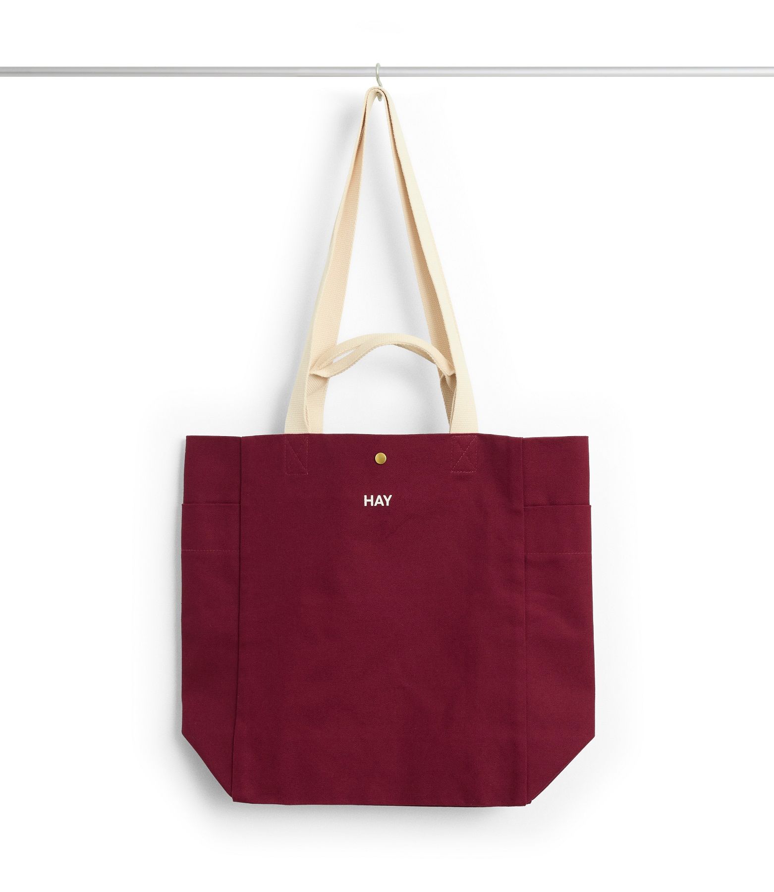 Everyday Tote Bag Tasche Hay