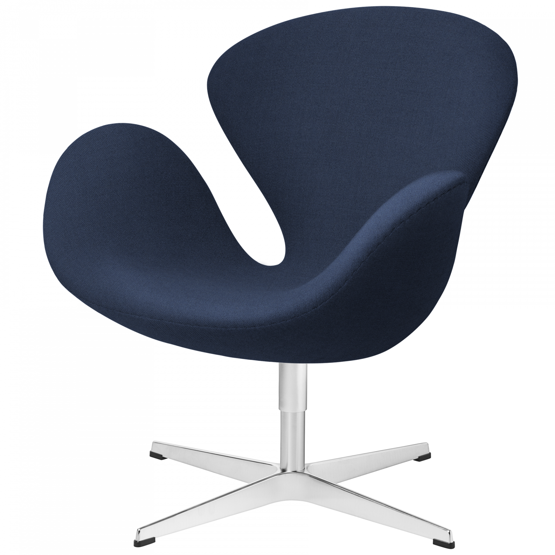 Der Swan / Schwan Sessel Fritz Hansen