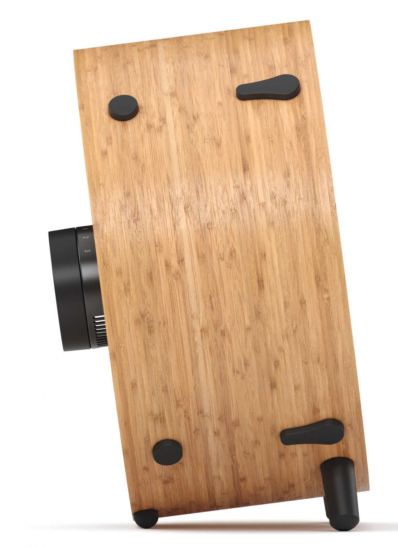  Ventilator Otto Bamboo Stadler Form EINZELSTÜCK