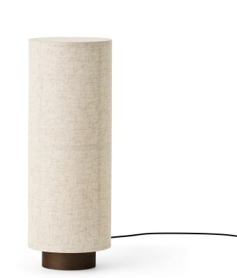 Hashira Table lamp Tischleuchte Audo