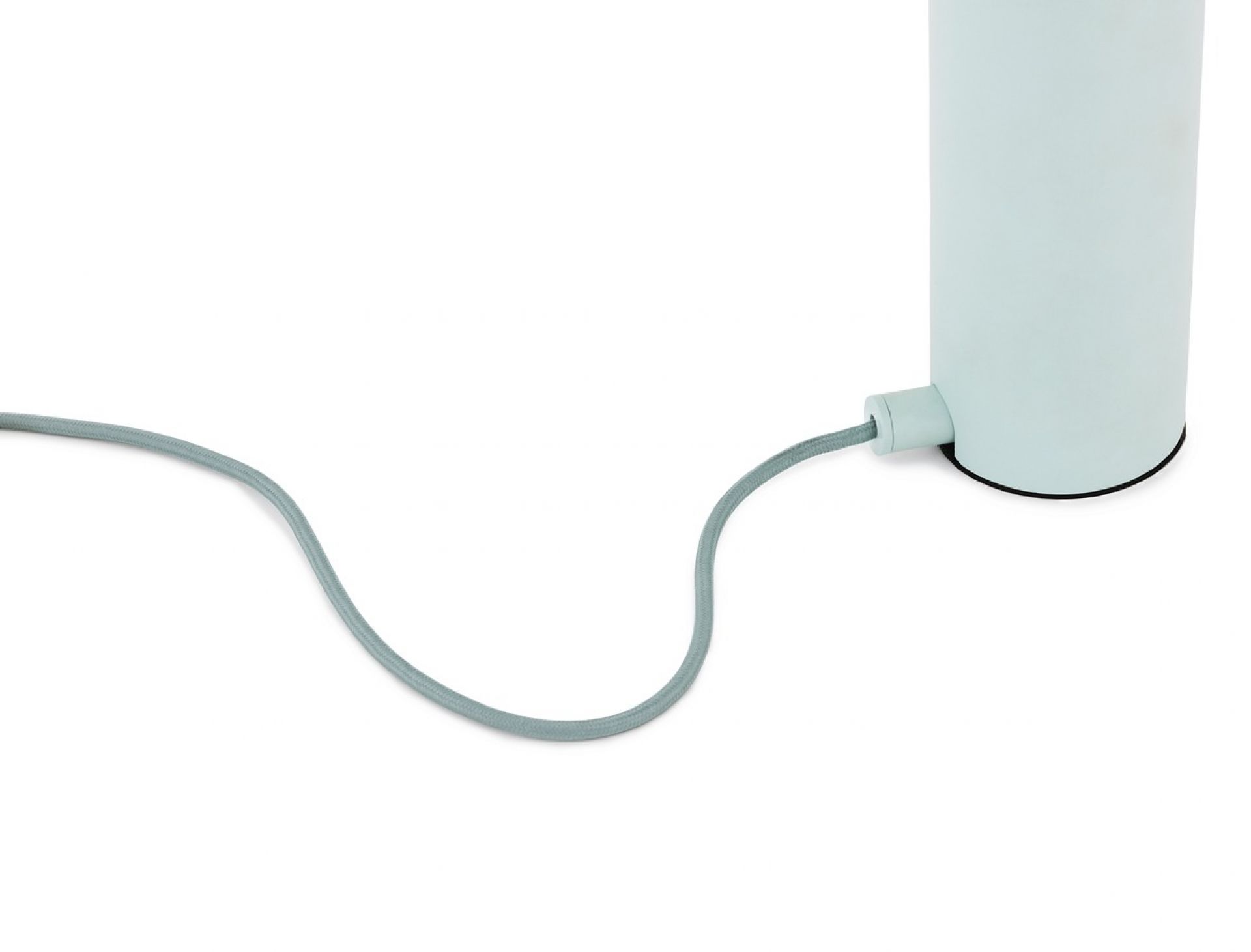Cap Tischleuchte Normann Copenhagen