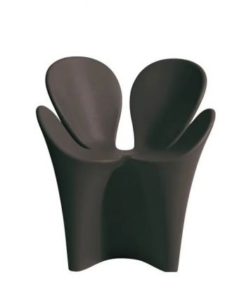 Clover Chair Armlehnstul Driade