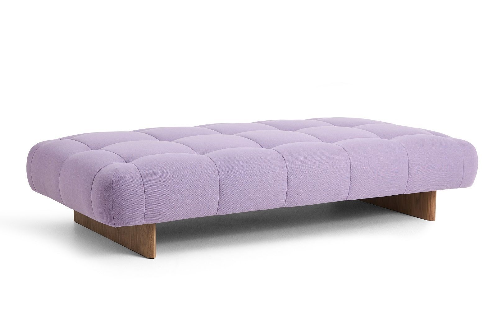 Quilton Lift Daybed Liege Hay Quilton Lift Daybed Liege Hay