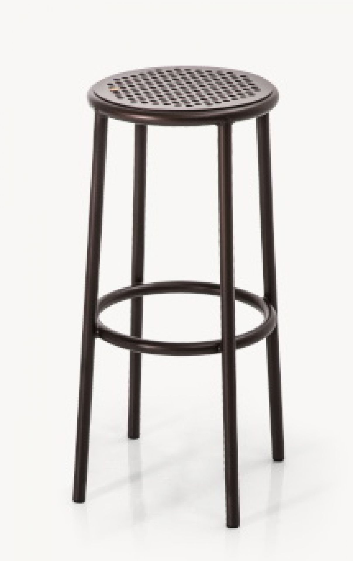 Nizza Hocker Moroso Diesel
