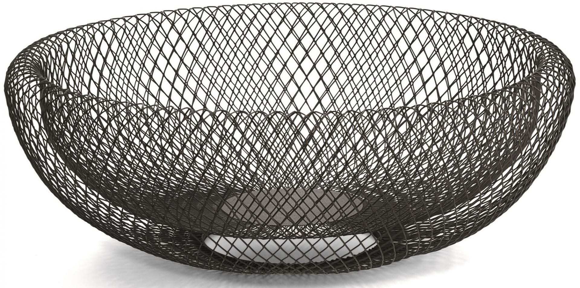 Mesh Schale XL Philippi