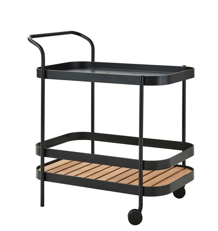 Roll Barwagen Cane-Line