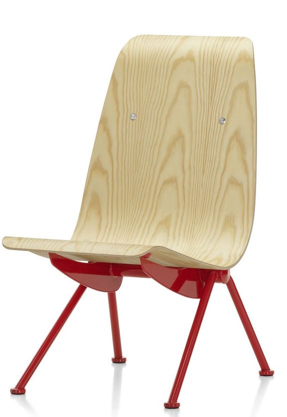Antony Sessel Vitra LIMITED EDITION