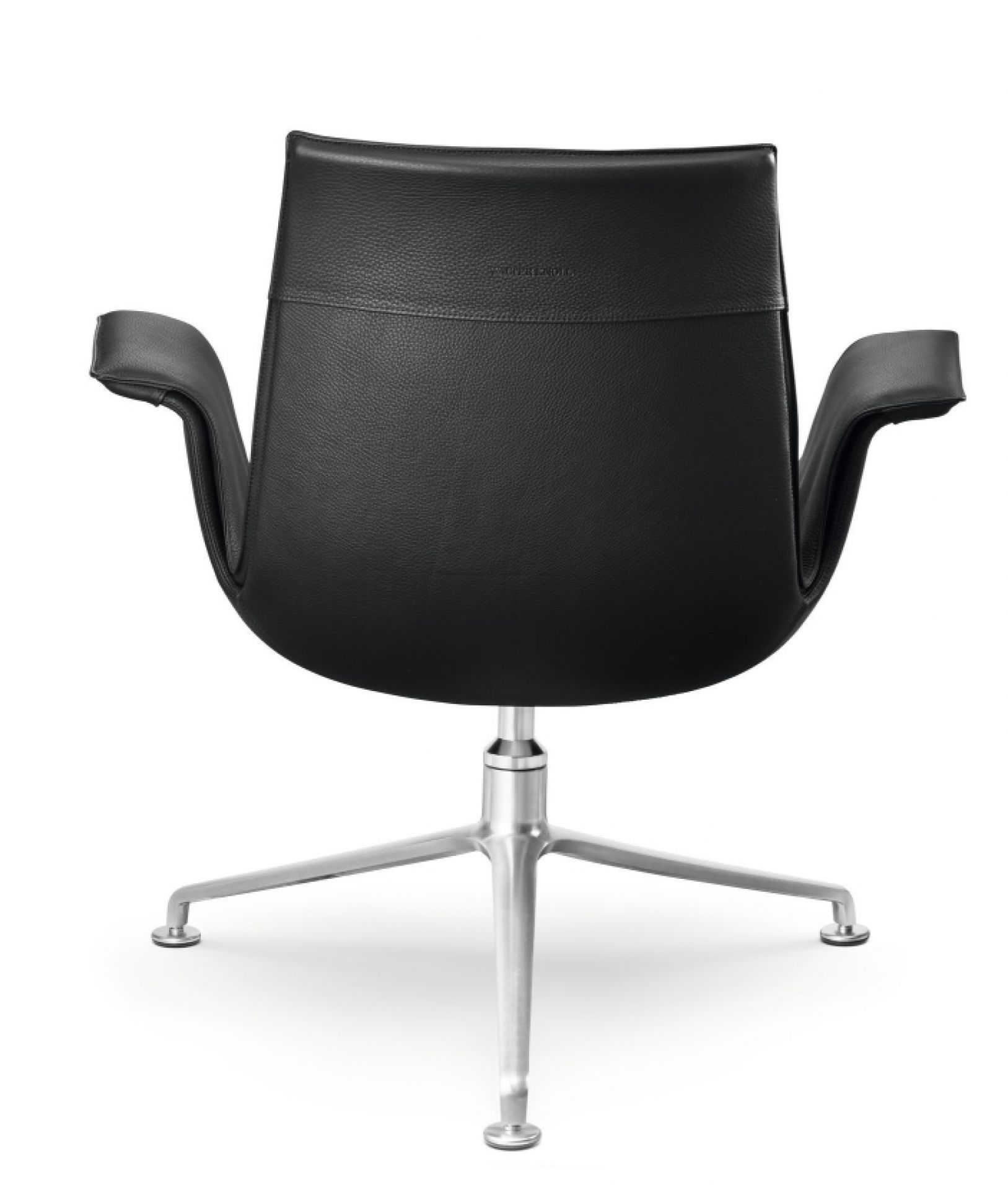 FK 6725-3G Sessel Walter Knoll