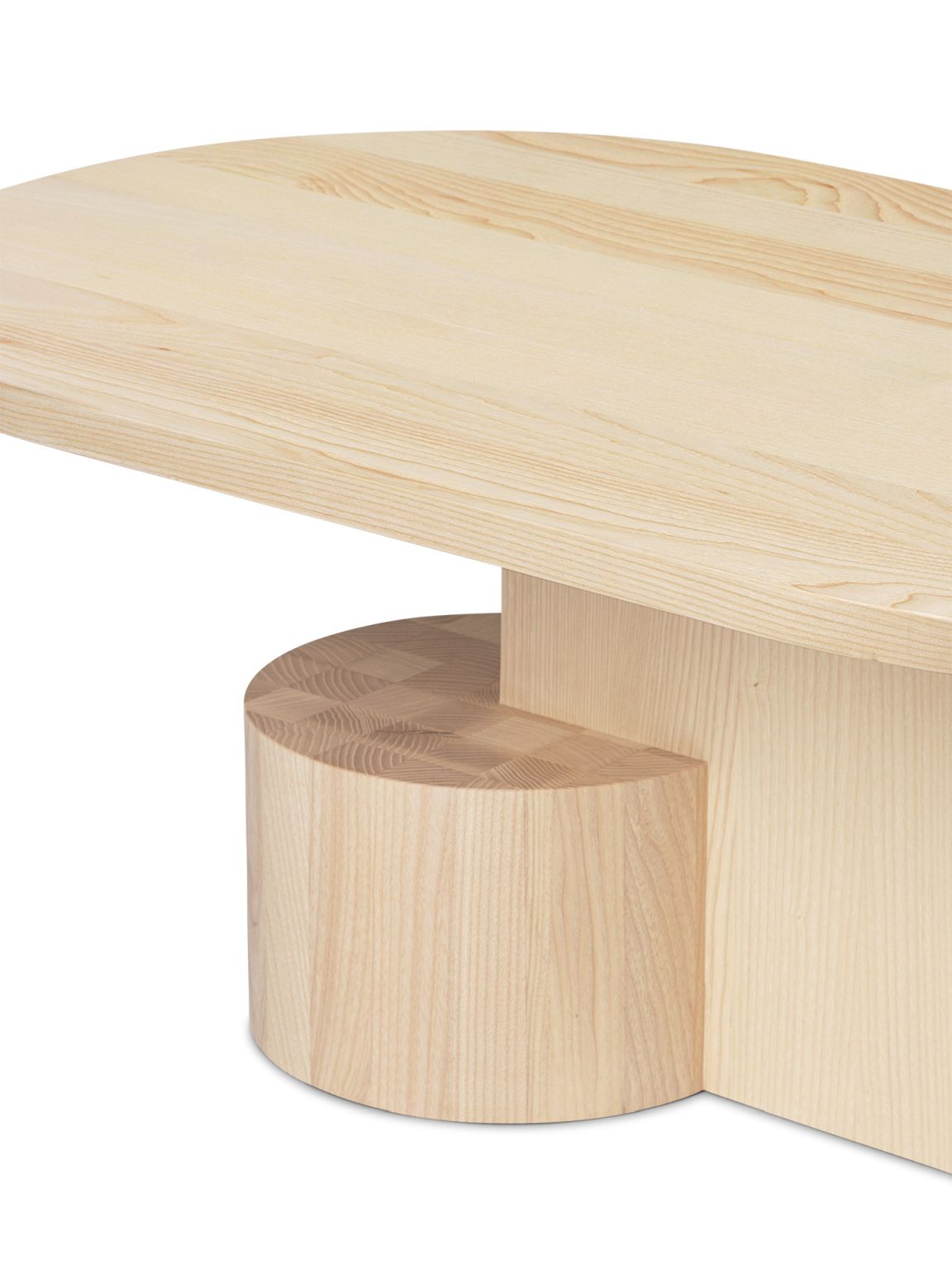 Insert Coffee Table Couchtisch Ferm Living