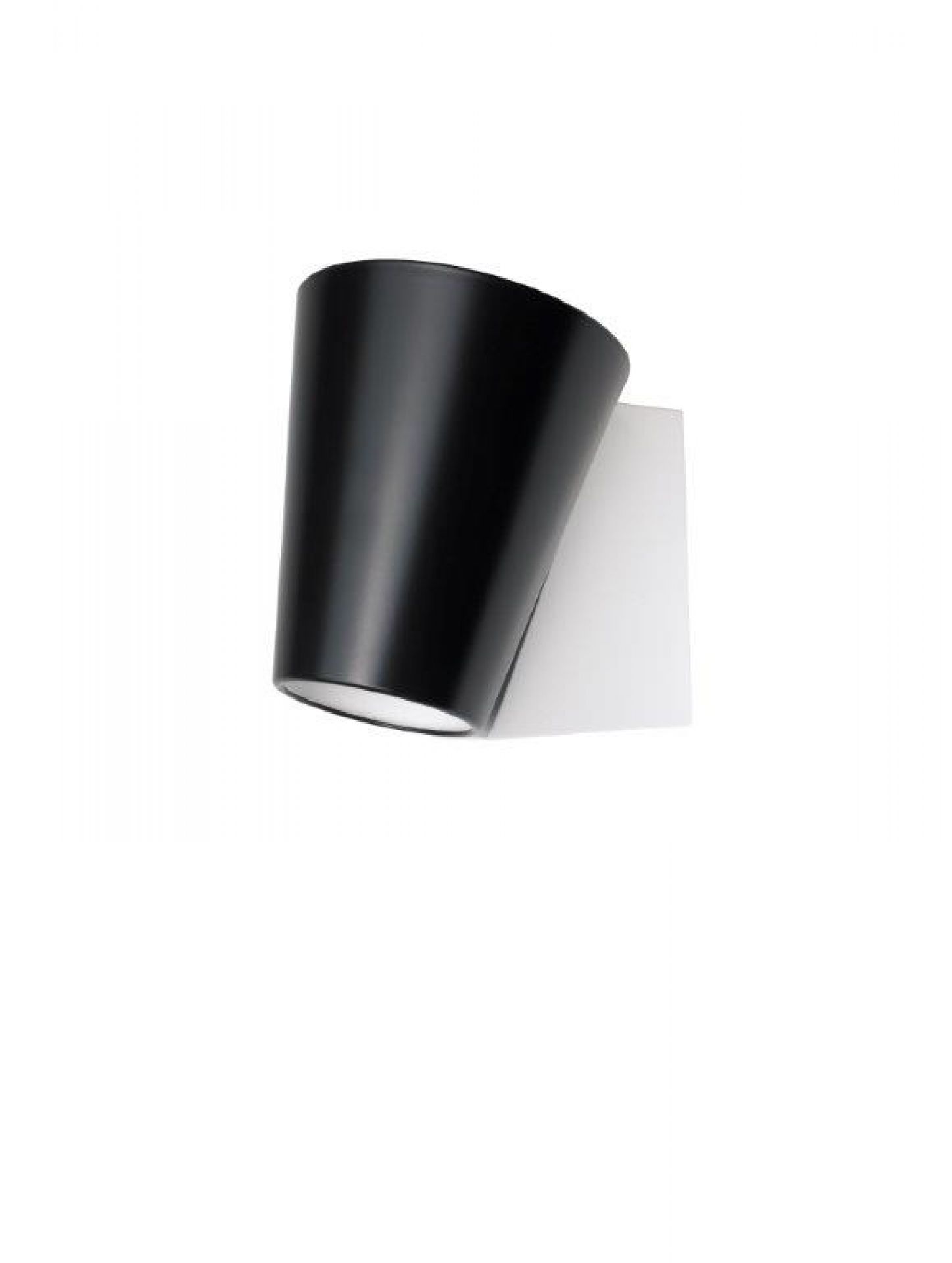 Liekki Wandleuchte LND Design