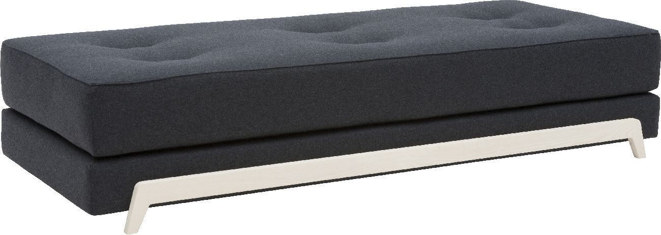 FRAME Tagesbett/Schlafsofa Softline
