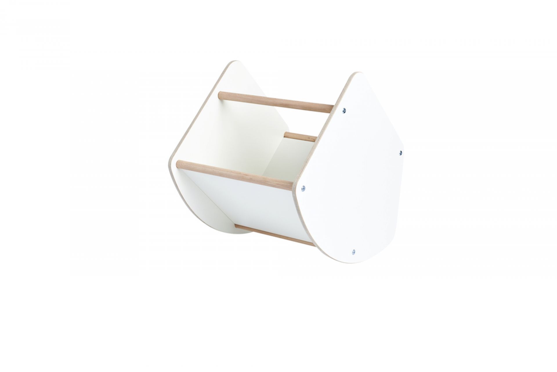 Tojo Kids Multi Schaukel Hocker Tisch Tojo