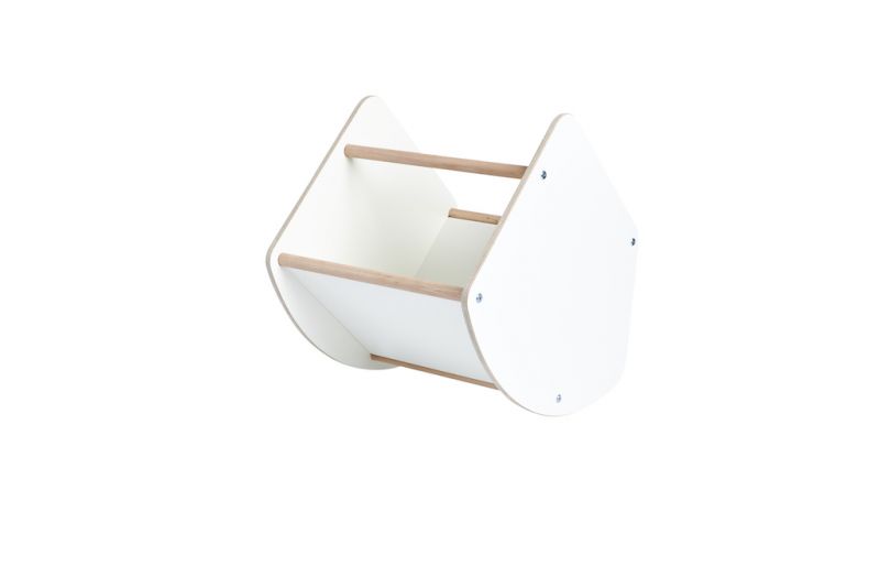 Tojo Kids Multi Schaukel Hocker Tisch Tojo