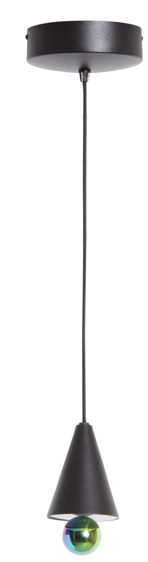 Cherry Pendant light Pendelleuchte XS Petite Friture