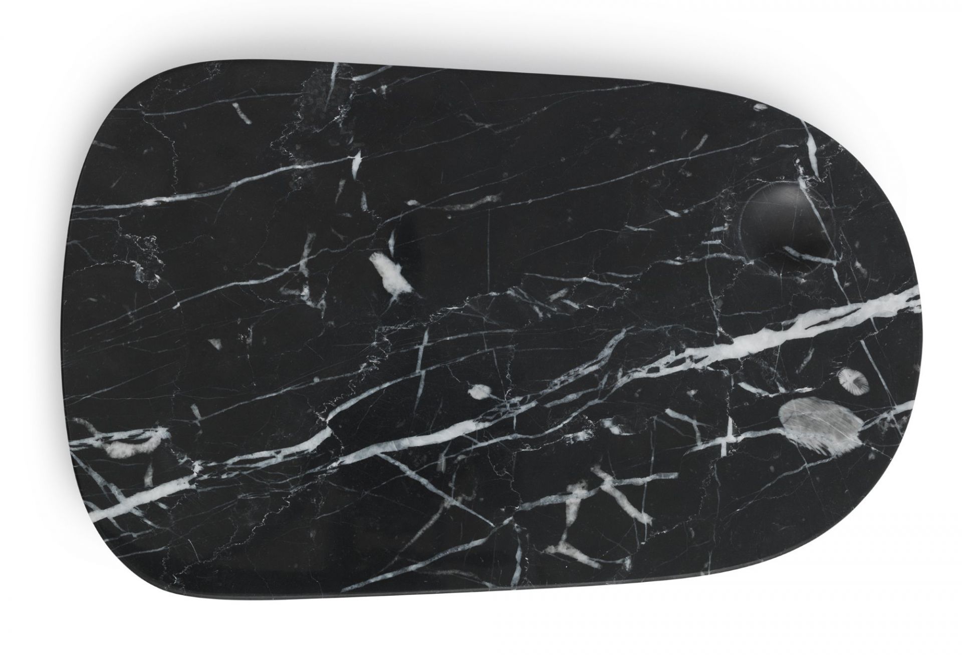 Pebble Board Platte Normann Copenhagen