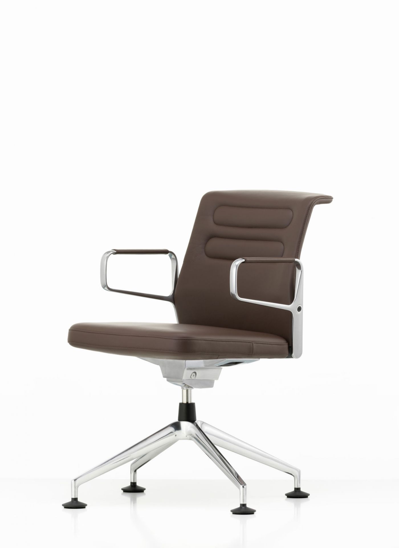 AC5 Meet Bürodrehstuhl Vitra