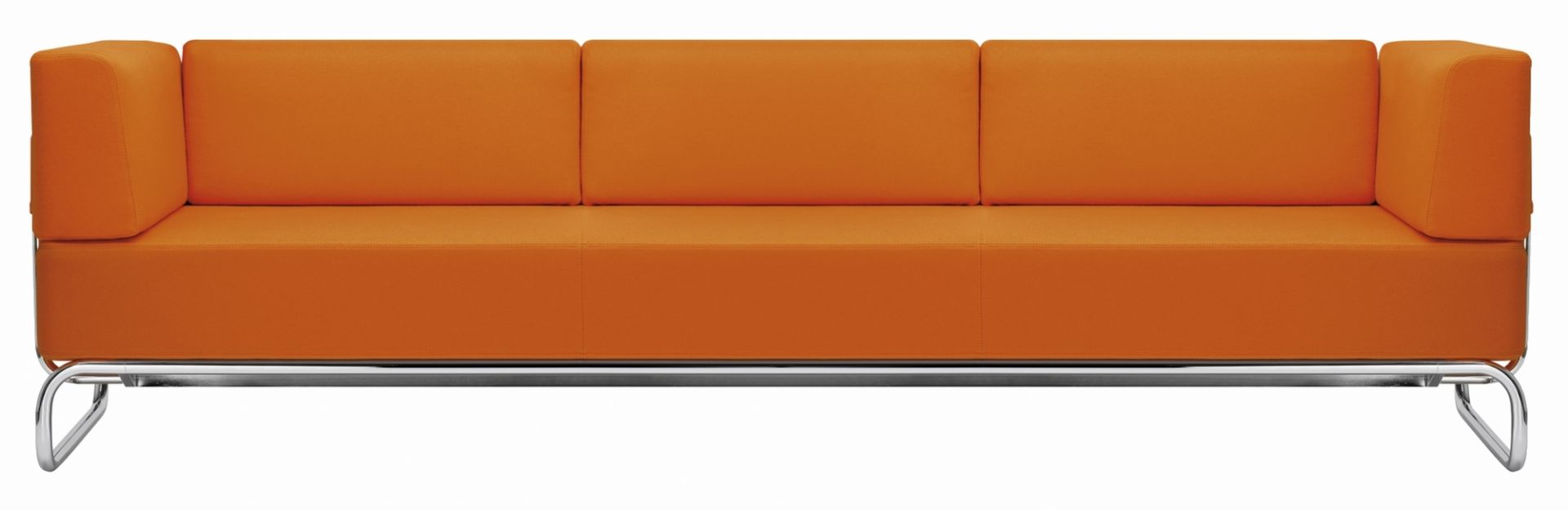 S 5200 Polsterteil hoch Thonet