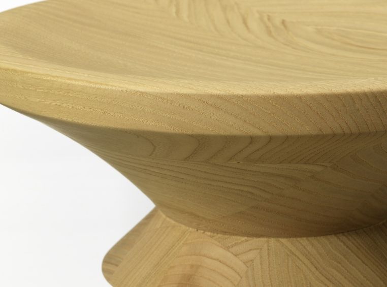 Eames Stools A Hocker Vitra NEUE VERSION