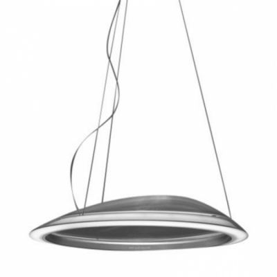 Ameluna Pendelleuchte 3000K Push-Dimmer Artemide