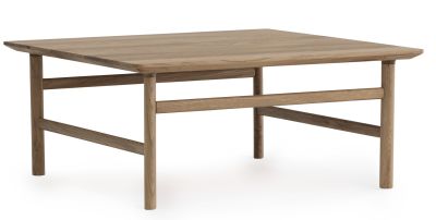 Grow Table Couchtisch Normann Copenhagen