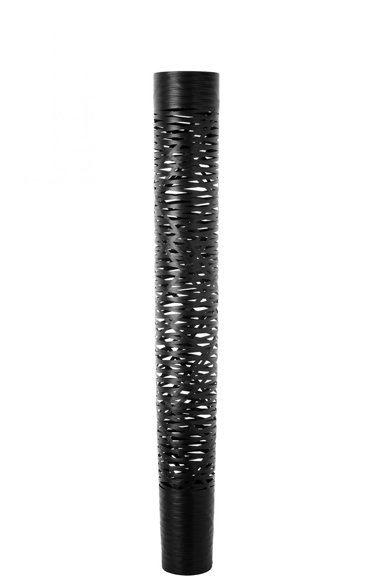 Tress Stehleuchte Foscarini