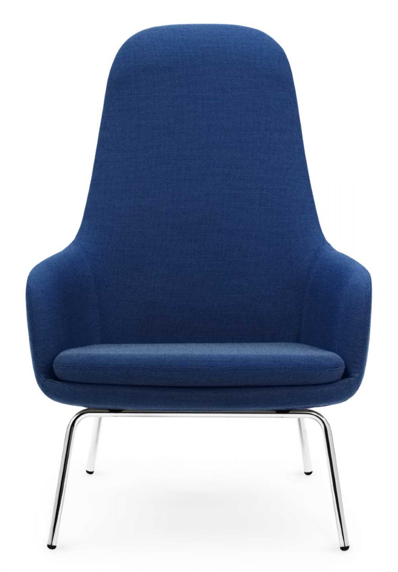 Era Lounge Chair Sessel hoch Normann Copenhagen