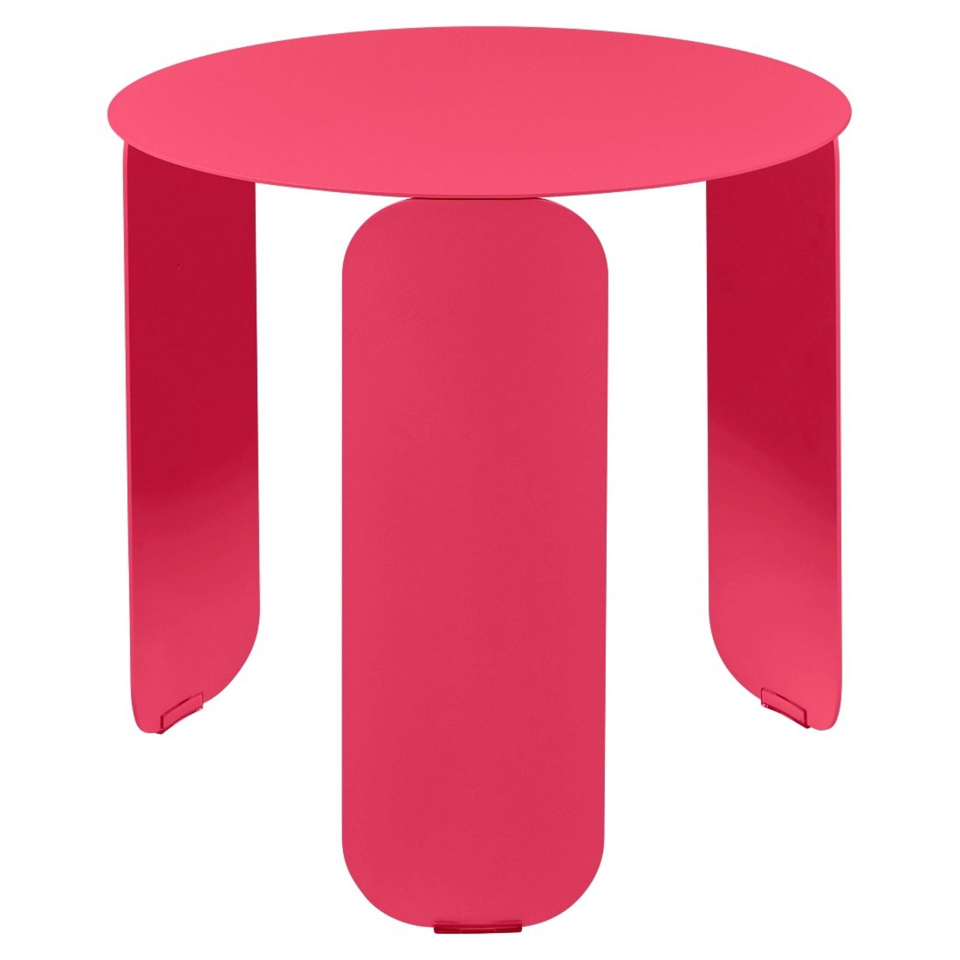 Bebop Outdoor Side table Beistelltisch Fermob