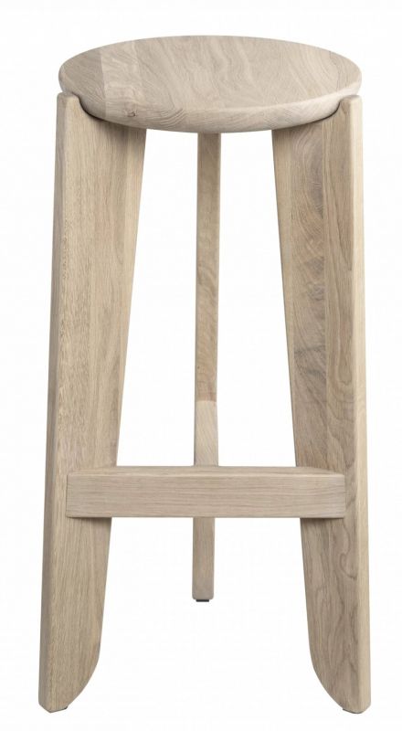 Eli Bar Stool Barhocker Blomus 