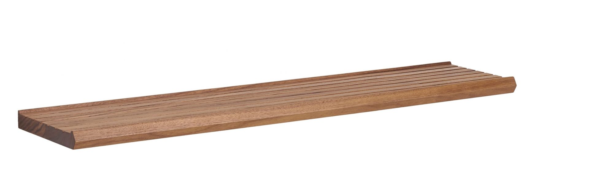 Scena Bilderleiste 120 cm Schönbuch