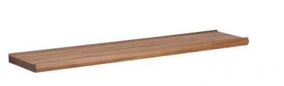 Scena Bilderleiste 120 cm Schönbuch