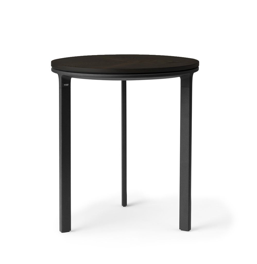 Beistelltisch Ø40 cm Vipp