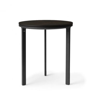 Beistelltisch Ø40 cm Vipp